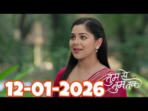 Margashirsha Mahalakshmi Puja at Home: Step-by-Step Guide🙏🥰🙏