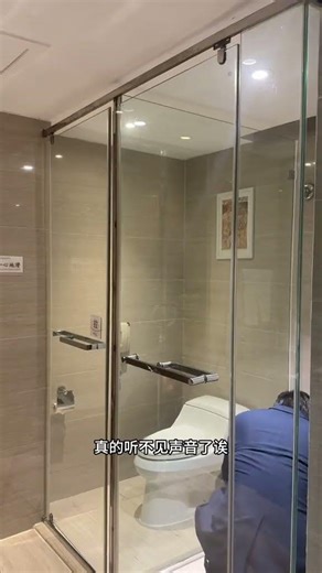 Experience the Ultimate Soundproofing in Our Hotel