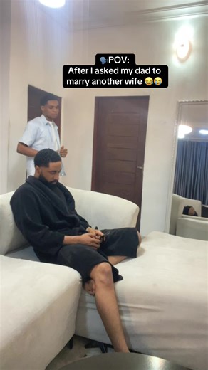 EARN 3000 Naira😱 registration bonus instantly on CARDING by just signing up using my invitation code “REALDERA”. #relatable #fatherandson
