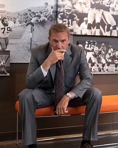 Super Bowl Spot for Kevin Costner's DRAFT DAY — GeekTyrant