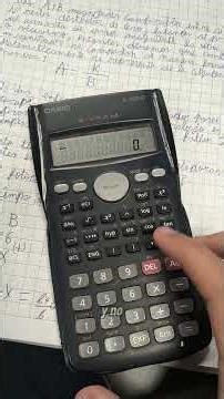 Vlog: studying computer science at the autonomous school #humor #viralshorts