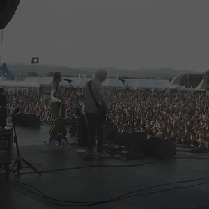 Hey New York! I’m thrilled to be celebrating old favorites like Left of Center, Tom's Diner, Caramel, and more♥️ plus new songs from my just-released album Flying with Angels on Saturday, June 14th at The Town Hall. I wanted to do something special for my hometown show on this tour, so I asked my friend Suzzy Roche, founding member of The Roches, and her daughter, singer/songwriter Lucy Wainwright Roche, to help me celebrate. It'll be a special night of New York songs and stories! See you there�