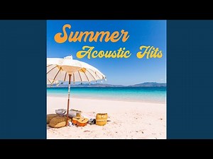 The Reason (Acoustic)