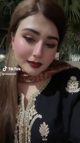 Guess My Height Challenge