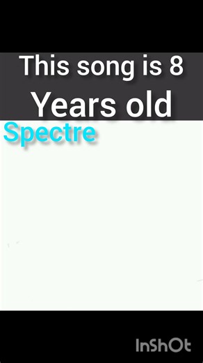 Feel-Good Nostalgic Songs You Can't Help but Sing Along To