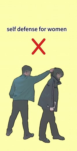 Self defense teaching #selfdefense #selfdefence_technique #fight #combat #fyp #selfdefenseforwomen | Martial Arts