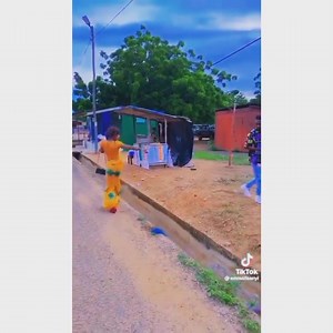 39 reactions · 25 shares | https://youtu.be/stiPkUGk6-k #Kyooh challenge  | BAR-C The Alien | Facebook