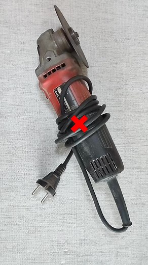 41K views · 174 reactions | good idea #reels | Galeri Tutorial | Facebook