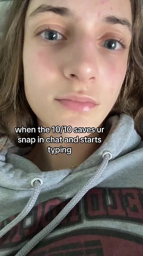 Saving Chats on Snapchat - A Guide to Savvy Snapping