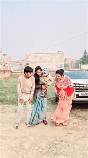 shivanshi ke ghar kaun aa gya😲❤️ #shorts #emotional #ytshorts #hearttouching #trending #viralvideo