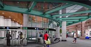 MTA approves $2B Second Avenue subway expansion in NYC