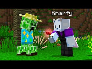 I Sure Do Love Tropics