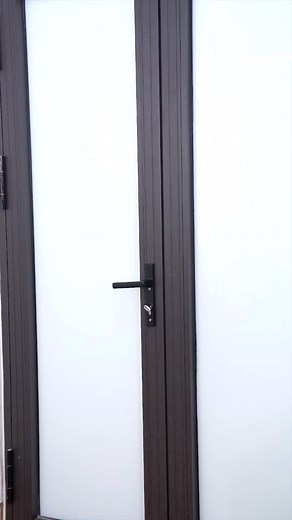 The Jealous Fight #funny #fyp #fypシ #tiktokus #foryou #trending