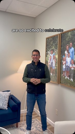 19 reactions | An encouraging word from Pastor Jonathan today as we head into Easter Sunday! ✨ | Summitcreek Church | Facebook