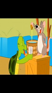 14M views · 10K reactions | #tomandjerry #tom #jerry #cartoon #chilhoodmemories #animation #smile #foryou #fypシ #usa | X-Drama | Facebook