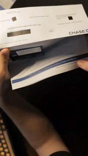 Learn how instant approval credit cards work, from limits to security. | Cody Doyle