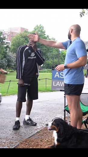 5.4K views · 34 reactions | Ask a Lawyer Understanding Assault Legal Explanation and Implications | AtlCody - Georgia’s Lawyer | Facebook