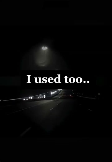 Explanation why I 🐤🗣️ up in the comments￼