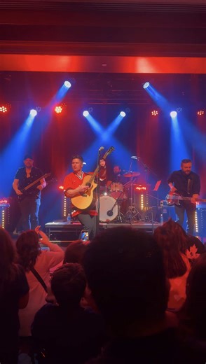 Casino Nova Scotia: A Night of Fun in Halifax