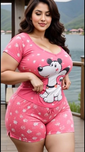 80K views · 4.9K reactions | Behind the Ramp: Glitz, Glam & Gorgeous Outfits! #BackstageFashion #GlamWorld #CatwalkStyle | Miss Paramita | Facebook