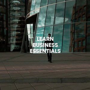 978 reactions · 81 shares | Advance your career by taking fast-paced online courses. Learn new management skills and get your personal certificate today. | IBMI - International Business Management Institute | Facebook