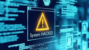 Hackers demand $70M in biggest ransomware attack on record