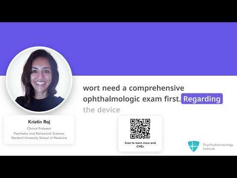 Bright Light Therapy for Bipolar Depression: ISBD Clinical Recommendations