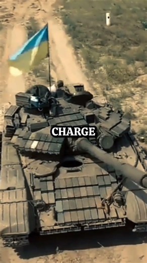 Why did MODERN TANKS Stop Using Rounded Cast Steel Turrets? #military #war