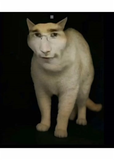 FNF x Spaghetti Mobile Game Overview