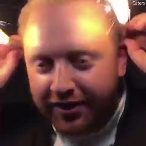 1M views · 287 reactions | These are the ultimate party fails  | Daily Mail Video | Facebook