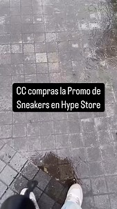 11K views · 935 reactions | No te pierdas nuestra promo en Sneakers hasta el 30% OFF en pares exclusivos  promo válida hasta el viernes 28 de febrero, que te parece si dejamos la promo todo el feriado??? • • FOR ALL THE HYPERS! ❤️梨 | HYPE STORE. | Facebook