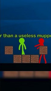 I voiced Alan Becker's Note Blocks (4)