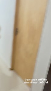 3.6M views · 88K reactions | Meu Pai no dia mais fifi dele | Sarti Pai Sarti Filha | Facebook