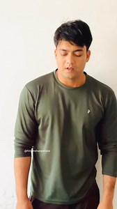 Mola mere lele meri jaan 🥹 | Himanshu Rajoriya