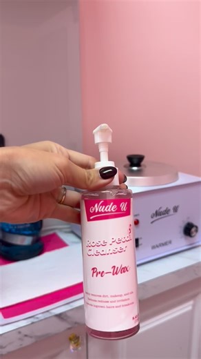 Tell me you got something to give me to wax, I want it 😉 #idwaxthatbeautybar #wax #waxing #hazletnj #freeholdnj #oldbridgenj #waxer #brazilian #esthetician | I’d Wax That Beauty Bar