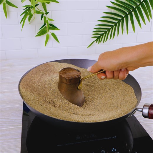 3.3K views · 11 reactions | Smart Kitchen Hacks to Make Cooking Easier | 3-Minute Hacks | Facebook