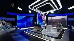 Wyniki Lotto na 15 kwietnia 2025. Sprawdź wygrane liczby