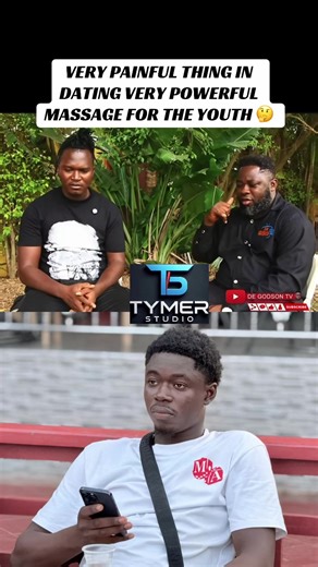 Powerful Massage Techniques for Dating Stress Relief