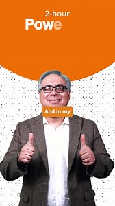 87K views |  Learn How to 4X Your Salary through a Proven Scientific Process Join if you are someone looking to ✅ Increase your salary by 3-4 times in the shortest time possible. ✅ Get a high paying job in your dream company. ✅ Stop compromising on life for a high salary & achieve the ideal work-life balance. ✅ Get more value, respect & recognition for your contribution in your company. Power up your career in 2 hours  | Success Gyan | Facebook