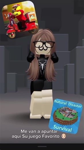 Juegos y Edits de Roblox: ¡Comparte Tu Favorito!