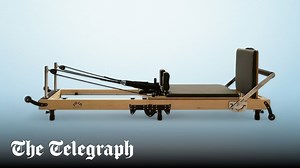 The redesigned Fôld Reformer fixes its biggest flaw. But is it worth £2k, even for Pilates devotees?