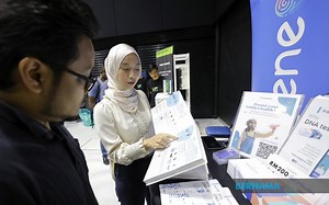 Clla  Programme Helps Startups  Kickstart Innovation