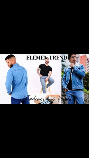 Element Trend 💯 somos una tienda super confiables puntuales y responsables con los pedidos para provincia 🚚 muchas gracias a nuestros clientes 🫱🏻‍🫲🏼✅ pedidos y catálogo al 984338027 👈🏻 #gamarrafashion #moda #exclusive #moda #tendencia