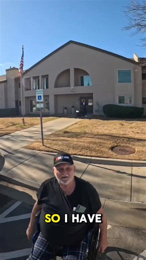 A million messages with a million problems 😨 #fyp #love #trending #mechanic #cars #help #repair #sad #funny | Matthew Parker