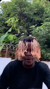 SÉKETXE on Instagram: "CASSETE🔥"