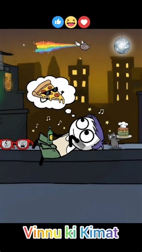 भांजे की कीमत करोड़ में😂🤣~ #funny #shortsviral #comedy