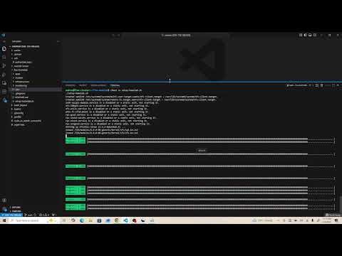 Complete GitOps Homelab Setup Guide: Kubernetes (K3s) + Flux + Cilium