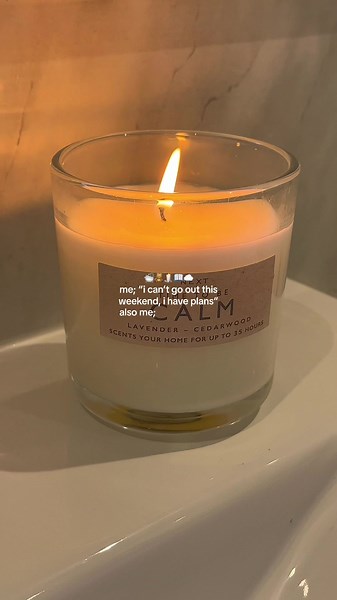 Pamper Bath Routine for Introverted Girls