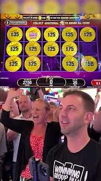 We just kept rolling