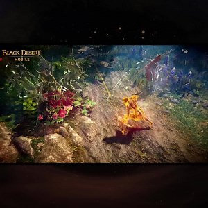 380 reactions · 62 shares | Thank you, Adventurers! Celebrate the 1-Year Annivesary by participating in various events and get benefits! | Black Desert Mobile | Facebook